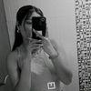 tamaraguilar23