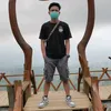 bangzack94_