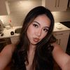 celine pham