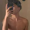 nielss0f