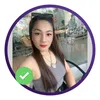 thaole618
