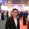 mikeyip68