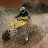 eduuct_030