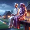 rubelislam3706