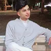 love_h292