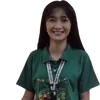 gymyljoy