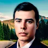 valdir_jsd