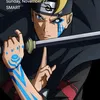 boruto7854