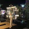 putri_anditaq83