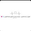 amyrh656