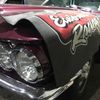 classicdrivernorth