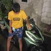 luxewanzz