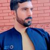 chaltafwali007