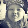 napssaul_