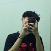 4kuglngg