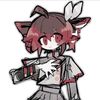lil_sunsh1ne