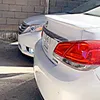shahram_92