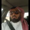 user65katm
