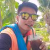 thodsaphol3579