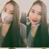 tika2498