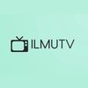 Ilmutv