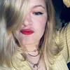 jhmhrzi04