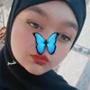 user7458114866113