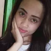 vhey_nazilla14