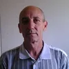 sylviocandidomartins