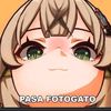 pablox_tr