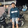 wisnuu_saputra