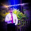 samar_3003