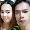 alvihalvih312