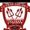 ahmedmano8a.s