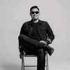alvinsetiawan77
