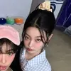 y0on_chae1