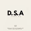 d.sa._