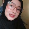 renirahmawati329