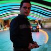 ameerafroz