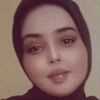 hanahussein77