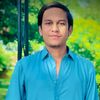 sherryraj5