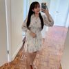 dek_konyel95