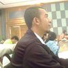 bang_ma.bl2