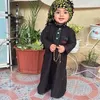 mohammedz248