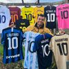 jerseypassion