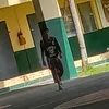 biasmaloi10