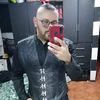 cesarrodrigues175