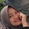 gegegoldiess
