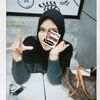 zhbqw