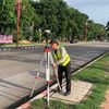 tawan_2002